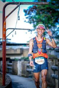 BIB: 5349
                            <button type="button" onclick="openModal(21774037)" class="btn btn-primary btn-sm float-right btn-popup" data-toggle="modal" data-target=".modal-high-quality">
                        <i class="fas fa-shopping-cart"></i> Add to Cart
                    </button>
                                            <button type="button" onclick="isThisMe(21774037, true)" class="btn btn-success btn-sm float-right btn-popup btn-isme hidden" data-toggle="tooltip" data-placement="bottom" title="นี่คือรูปของคุณใช่ไหม คลิกที่นี่เพื่อเอาเข้าอัลบั้ม">
                        <i class="fas fa-plus"></i> Add to album
                    </button>
                    <button type="button" onclick="isThisMe(21774037, false)" class="btn btn-warning btn-sm float-right btn-popup btn-isnotme hidden">
                        <i class="fas fa-ban"></i> Remove from album
                    </button>